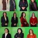Kadının Demokratikleştirme Gücü