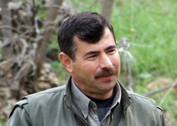 Nurettin Sofi: Süreç Tek Taraflı Devam Etmez