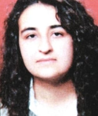 Anlamlı Bir Yaşamın Sahibi