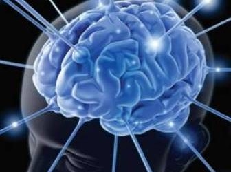 Epilepsi geni bulundu
