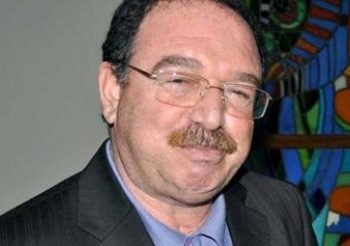 Dicle’ye Uluslararası Destek