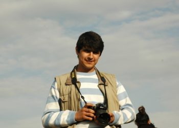 TMK’ê Ciwanekî Kurd Yê Din Jî Binax Kir