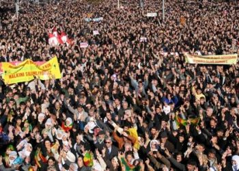 Halk İnisiyatifinden 14 Temmuz Çağrısı