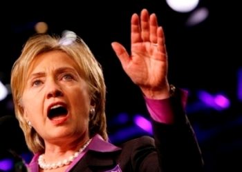 Clinton: Beşar Esad Meşruiyetini Yitirdi