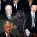Gülen Cemaati Savaş İlan Etti!