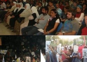 Kooperatifçiliğin Doğuşu ve Gelişimi-2
