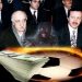 “Ben Halkımı Tanırım!