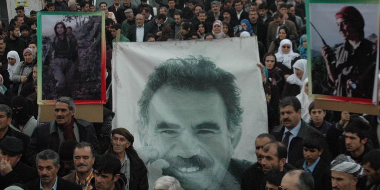 Halk İnisiyatifi’nden ‘Eylemleri Yükseltin’ Çağrısı