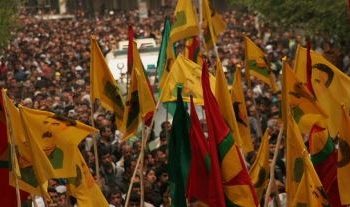Amed Halk İnisiyatifi’nden 15 Ağustos Çağrısı