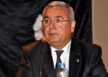Metiner’den Erdoğan’a Şok Sözler!