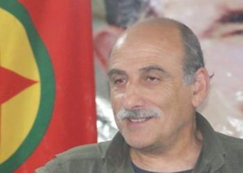 İmralı’da Görüşmeler Neden Tıkandı?