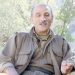 Duran Kalkan: Dağda, Şehirde, Ovada Direneceğiz