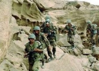PJAK’ın Ateşkesi ve İran’ın Bu Savaştaki Durumu