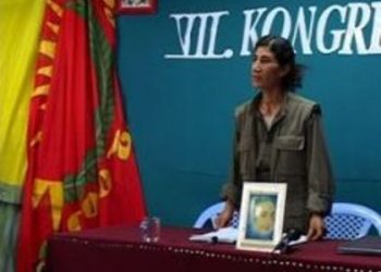 PAJK’tan Habertürk’e Kınama