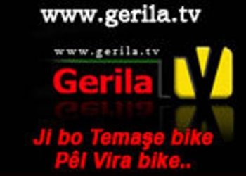 Dîmenên Çalakiya Çelê Di Gerila TV De Ne