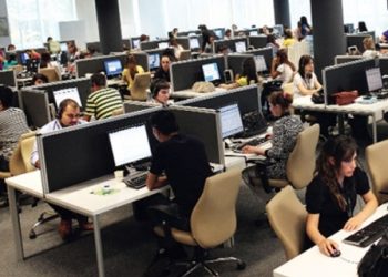 Kürtçe Bilinmeyen Numaralar Servisi 11883 açıldı