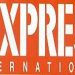 Express: Kürt Sorunu Asker ve Polise Bırakıldı