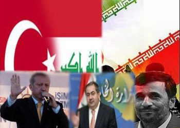 Bir Final Savaşı Yaşanıyor-1