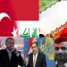 Bir Final Savaşı Yaşanıyor-1