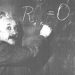 Albert Einstein’in Fizik Kuramı Çöküyor mu?
