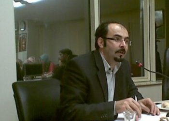 Emre Uslu’nun Sinagog Patlamasındaki Bağlantısı