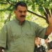 Öcalan: Süreci Hükümet Tıkadı!
