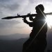 HPG Çukurca Eylemlerinin Ayrıntılarını Açıkladı