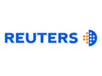 Reuters: Türk Askeri Sınırı Geçti