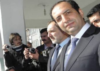 ’40 Kişiye Mezar Olan Asıl Sebep AKP’li Çiftçi’