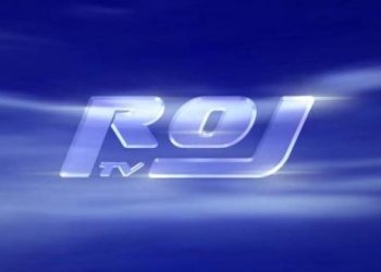 Roj TV Yayın Akışına İnternetten Devam Ediyor
