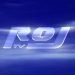 ‘Roj TV Eurobird Uydusu Üzerinden İzlenebilir’