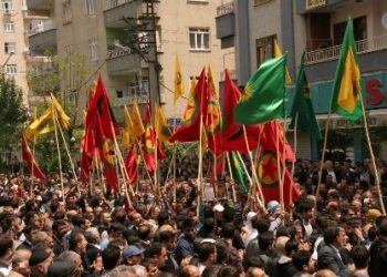 Halk İnsiyatifi’nden Diyarbakır Halkına Çağrı