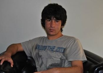 Cemaat Evinde Kürtçe Konuşan Öğrenciye Hakaret ve Darp