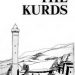 Thomas Bois’in Kaleminden Kürtlerin Büyüleri!