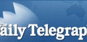 Daily Telegraph: Esad Karşıtı Oluşturulan Orduyu Türkiye Kontrol Ediyor
