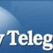 Daily Telegraph: Esad Karşıtı Oluşturulan Orduyu Türkiye Kontrol Ediyor