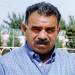 Öcalan: Katkı Sunmam İçin Meclis Karar Almalı