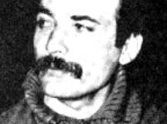 Mahir Çayan’ın Şiirleri 34 Yıl Sonra…