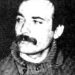 Mahir Çayan’ın Şiirleri 34 Yıl Sonra…