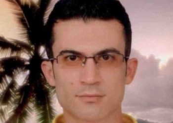 Mensur Güzel’in Hikâyesi…