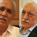 Gülen-Burkay Dayanışması