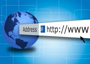 Hejmara Malperan Gihîşt 300 Mîlyonî
