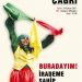 Diyarbakır’da ‘İrademe Dokunma’ Mitingine Katılım Çağrısı!