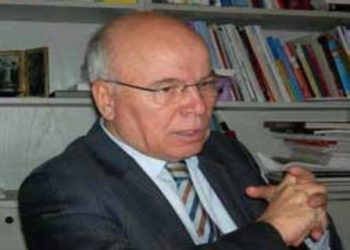 CHP’li Karakaş: Barışın Muhatabı Öcalan’dır