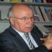 CHP’li Karakaş: Barışın Muhatabı Öcalan’dır