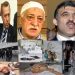 2011’i Geride Bırakırken…