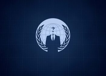 Gölge CIA Hacklendi!