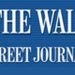 Wall Street Journal: 2011 İfade Özgürlüğü İçin Kara Yıl Oldu