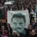 Kürdistan Halk İnisiyatifi: Ayağa Kalkın, Yaşamı Durdurun!