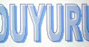Danezan/Duyuru